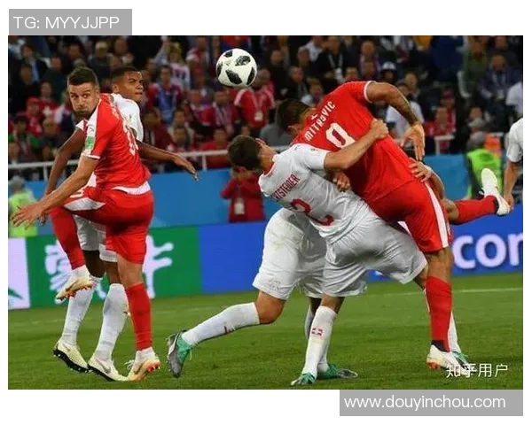 足球误判率对比赛结果的影响及其解决方案探讨