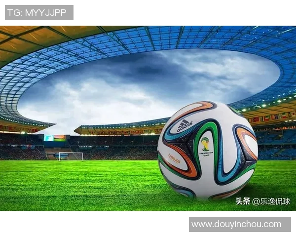 足球复制人技术的崛起与未来发展对足球运动的深远影响分析