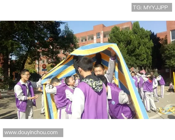 长寿足球班助力健康生活让快乐与运动同行的精彩旅程