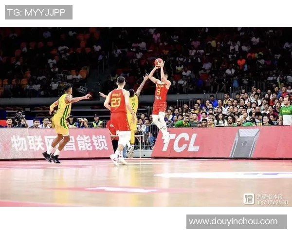 重庆篮球队进攻战术解析与球队发展现状深度剖析