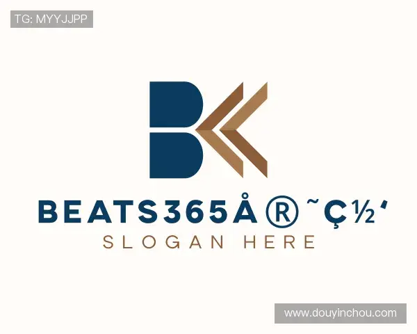 知道beats365中国区
